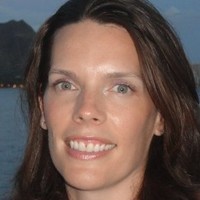 Amy Nowak