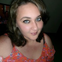 Lyrishia Mostert