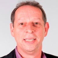 Geert Van Tongeren