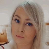 Niamh Mooney