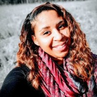 Jessica Taylor, Cprp, Cpo