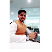 Swapnil Gothankar