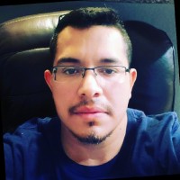 Javier Esparza