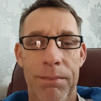 Andy Fitzpatrick