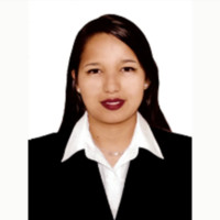 Yalma Valeria Ordoñez Sarango