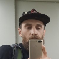 Даниил Кобельков