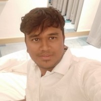 Murali Shankar G