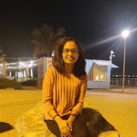 Karolin B.