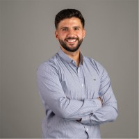 Mahmut Can Arıdaşır