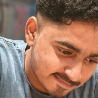 Niranjan MS