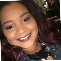 Shalonda Martin