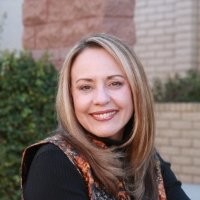 Ann Edelstein, Gri, Sfr, Ahwd