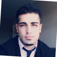 Berat Akbaba