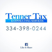 Derrick Tenner