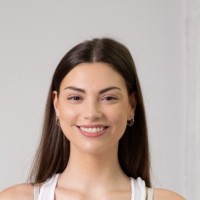 Caroline Barrett