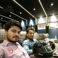 Subhadeep Samanta