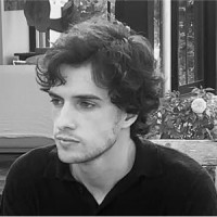 Hendrik Pepermans