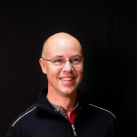 Benoit Spitaels