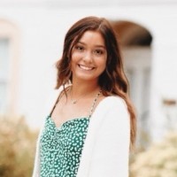 Madilyn Mahan