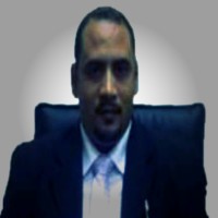 Mohammad AL Majali
