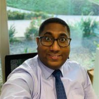 Roshan Nishantha Nishantha