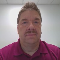 Matthew Demaree