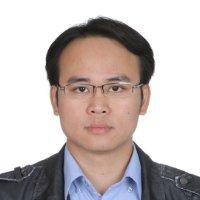 卢卓冰