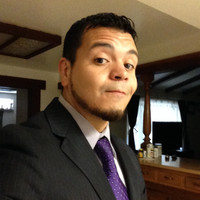 Miguel Aguilera