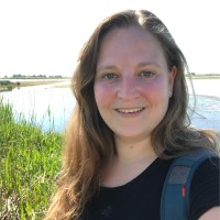 Maartje V.