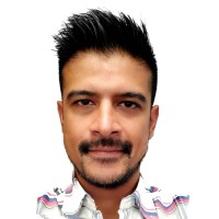 Nipun Manglik