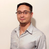 Jorge Iván Ramírez Yela