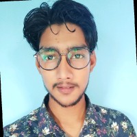 Rakib Hossain