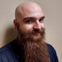 Nicco Guarascio