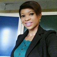 Blessing Onyema