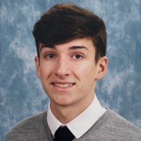 Ben Warren