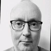 Jan Andreasen