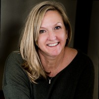 Kathy Spanski