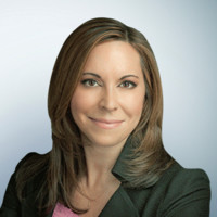 Mary Lehner