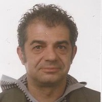 Angel Luis Pastor Carralero