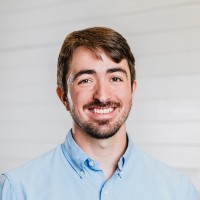 Tor Erik Brown