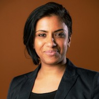 Dawn Philip
