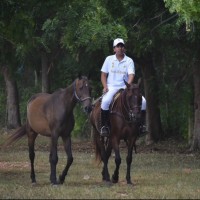 Bijai Alexander Singh