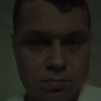 Bogdan Dumitru Arsenie