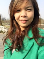 李连花