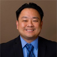 Jeffrey Ung