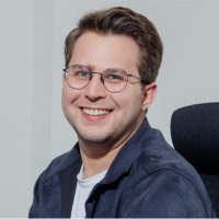 Alejandro Lejtman Rotberg