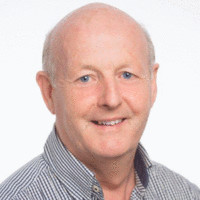 Richard Sheridan
