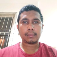 M Fajri Prinadi
