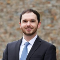 Christian Hennelly