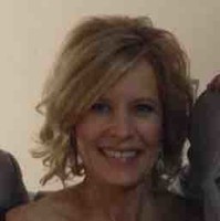 Kimberly Crenshaw